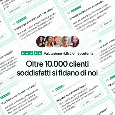 Drenaggio Linfatico Biovelle — Gocce Naturali