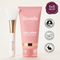 Maschera Bio-Collagene + Pennello