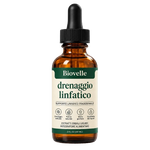Biovelle