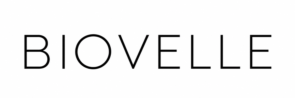 BIOVELLE