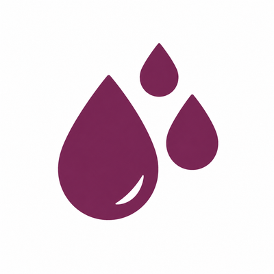 Idratazione profonda