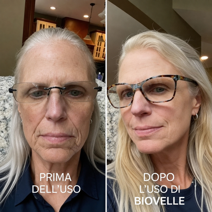 Review by Carla R.