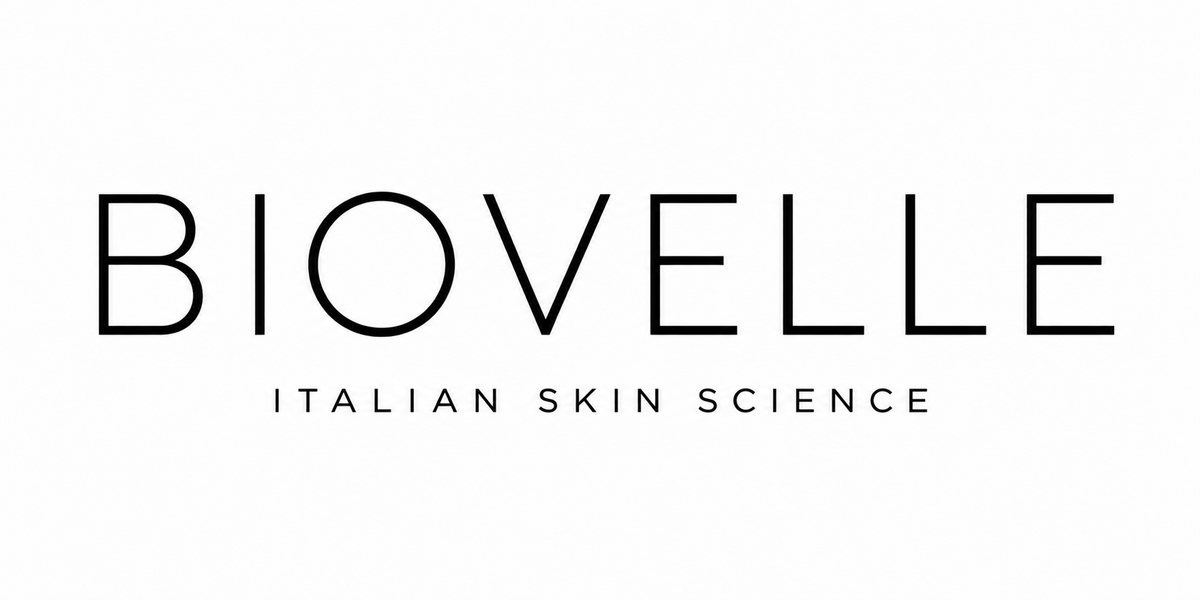 BIOVELLE