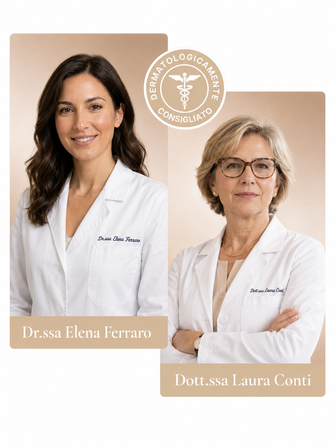Hear From Dr. Joeliz