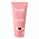Biovelle